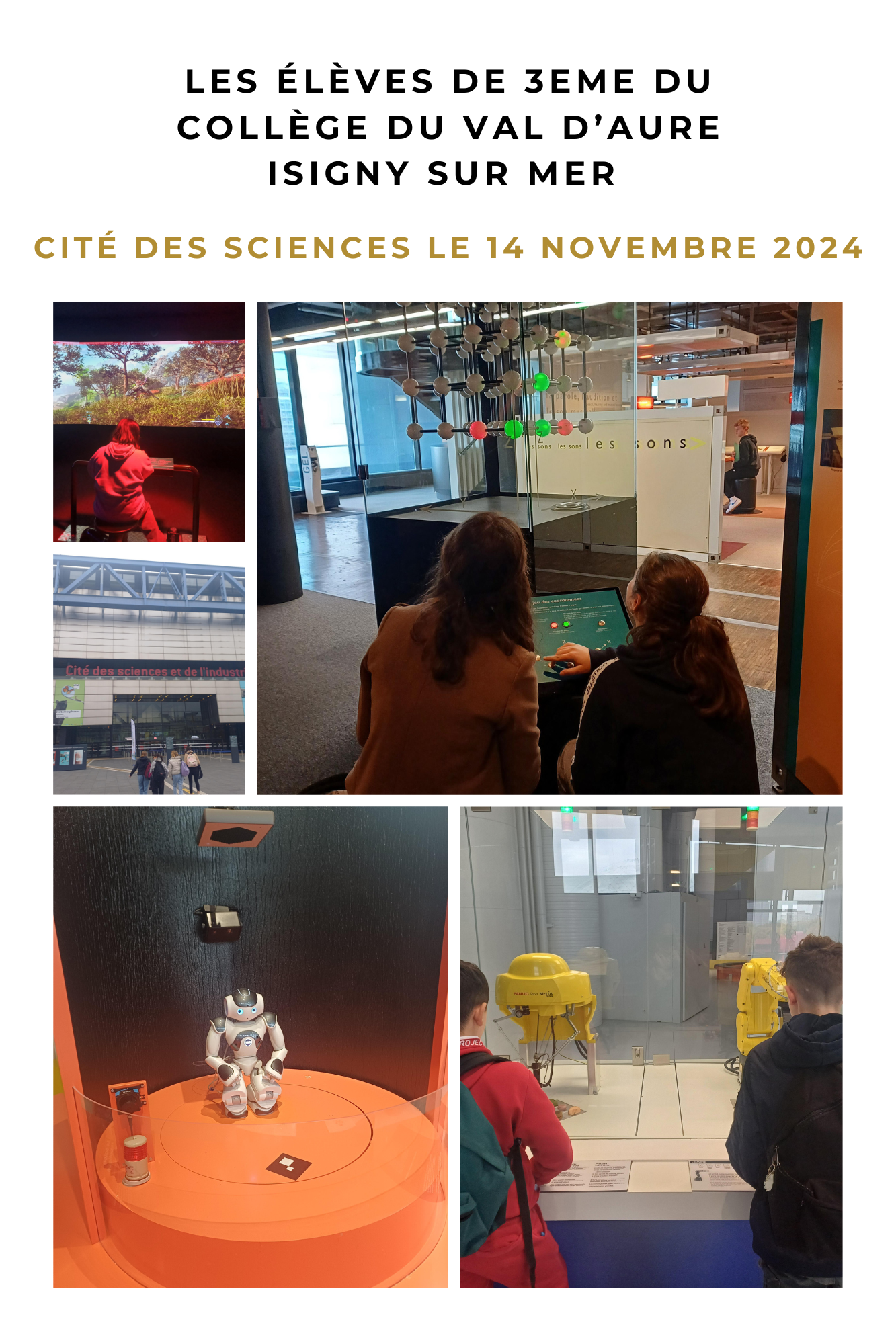Les 3eme du collège du Val d’Aure Isigny cité des sciences (1).png