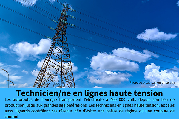 Technicienne en lignes haute tension face 1.png