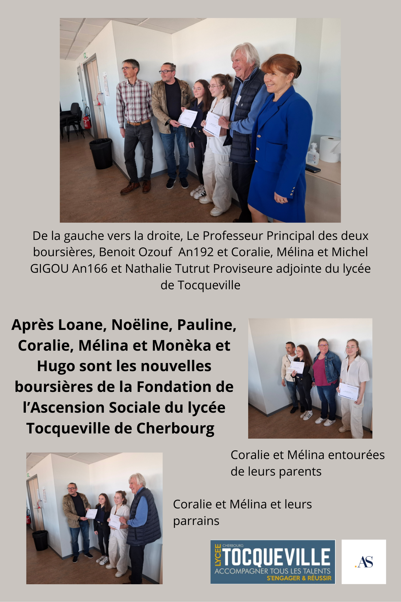 2025 Bourse de l'Ascension Sociale du lycée Tocqueville-Cherbourg.png