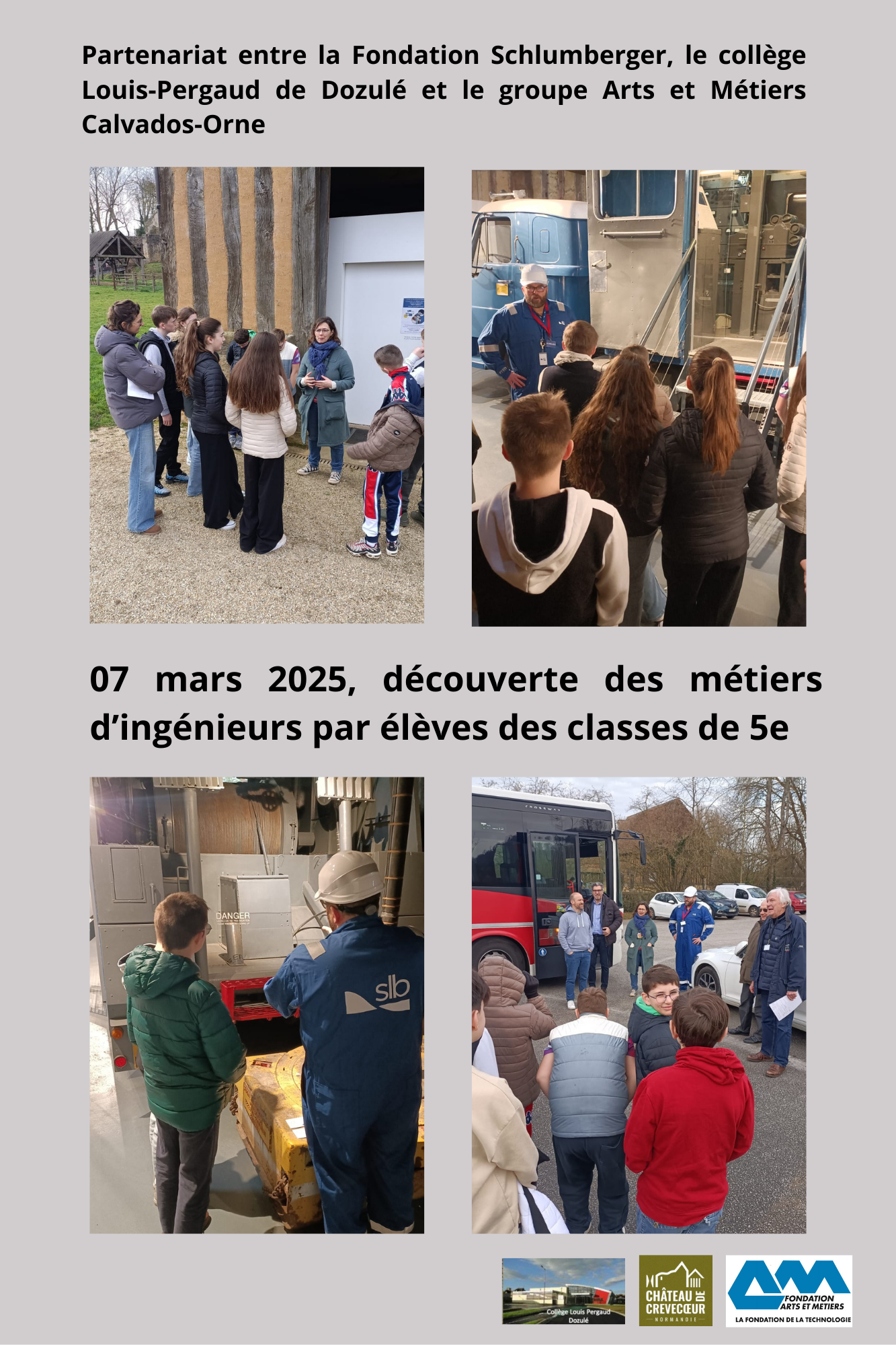 un partenariat avec la Fondation Schlumberger permet aux élèves des classes de 5e de découvrir le métier d’ingénieur..png