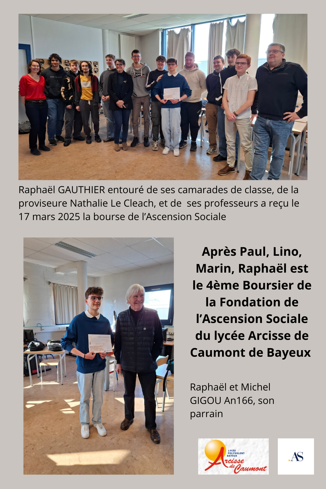 2025 Bourse de l'Ascension Sociale du lycée Arcisse de Caumont de Bayeux.png