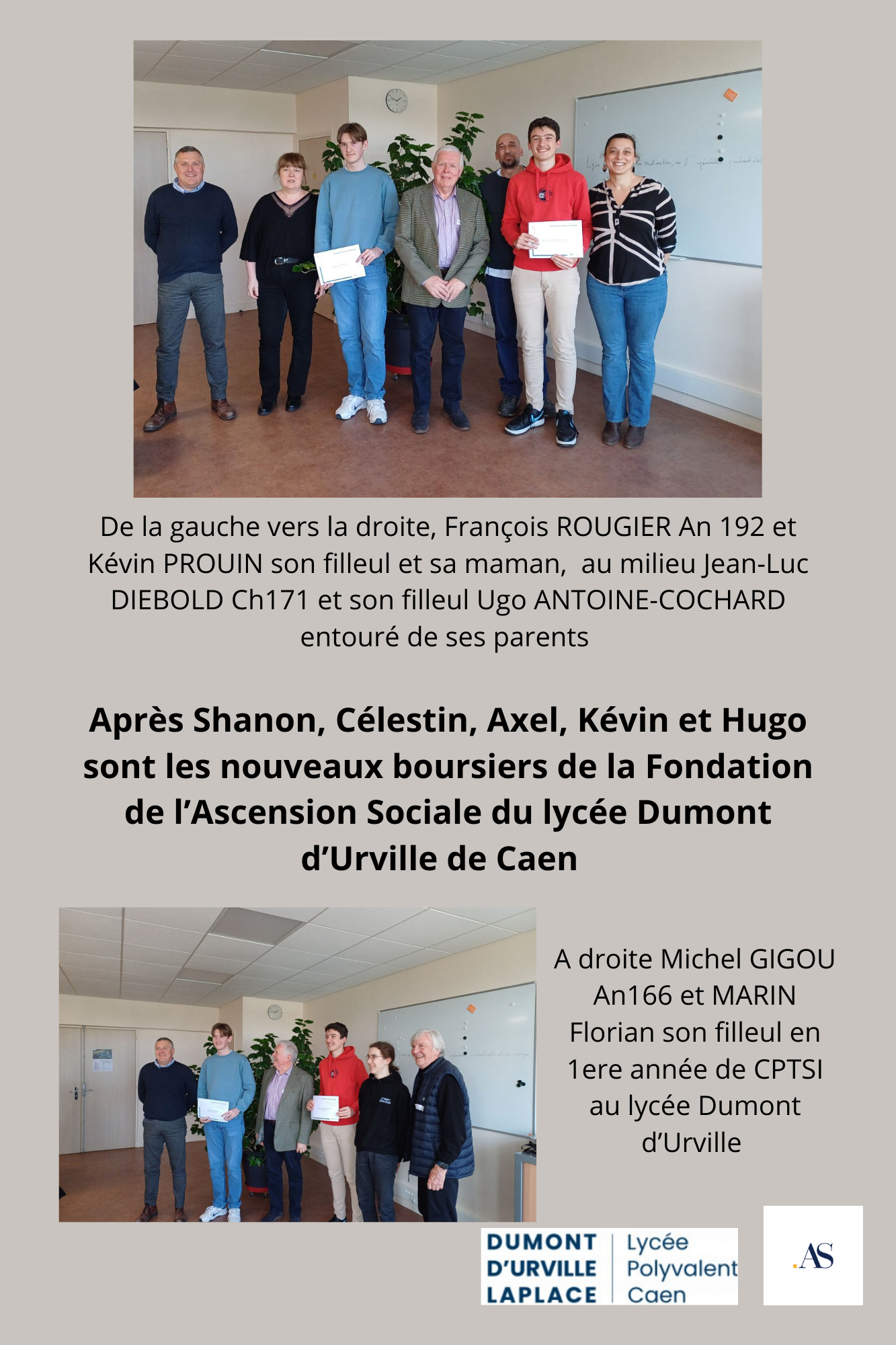 2025 Bourse de l'Ascension Sociale du lycée Dumont d'Urville-Caen (1).png